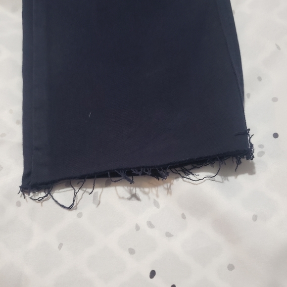 Buffalo david bitton azalea pants - Picture 5 of 9